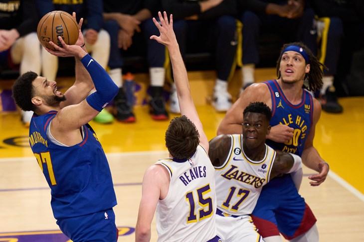 nba