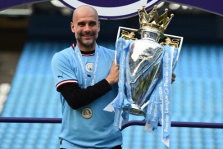 guardiola