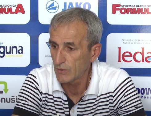 karacic