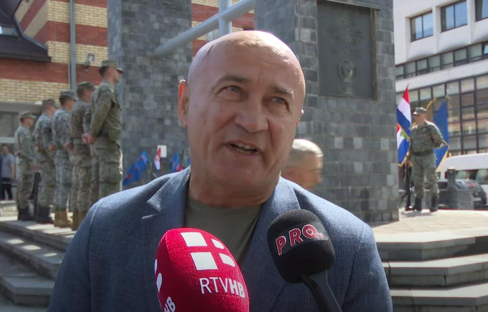 Brigada Rama