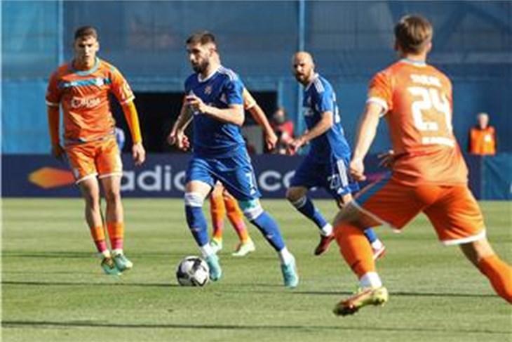 Dinamo