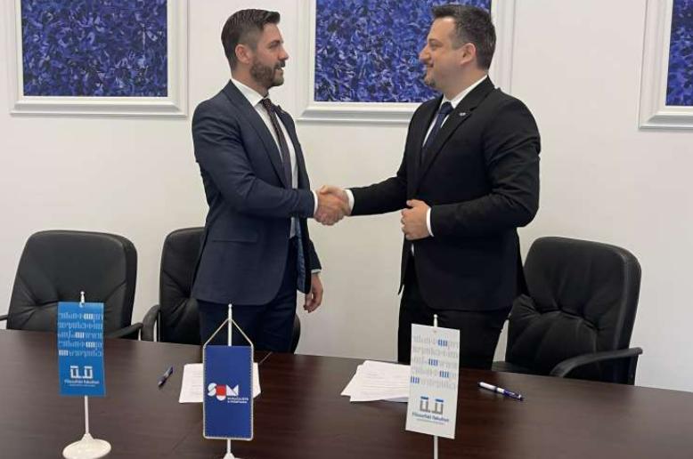 Ilija Musa