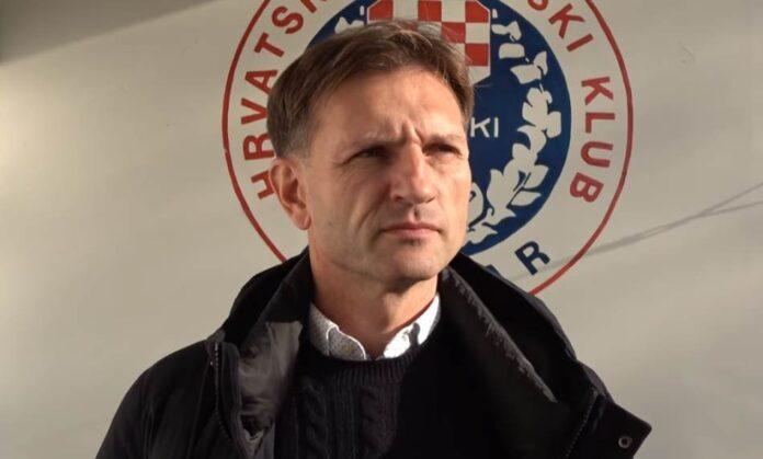Krunoslav Rendulić