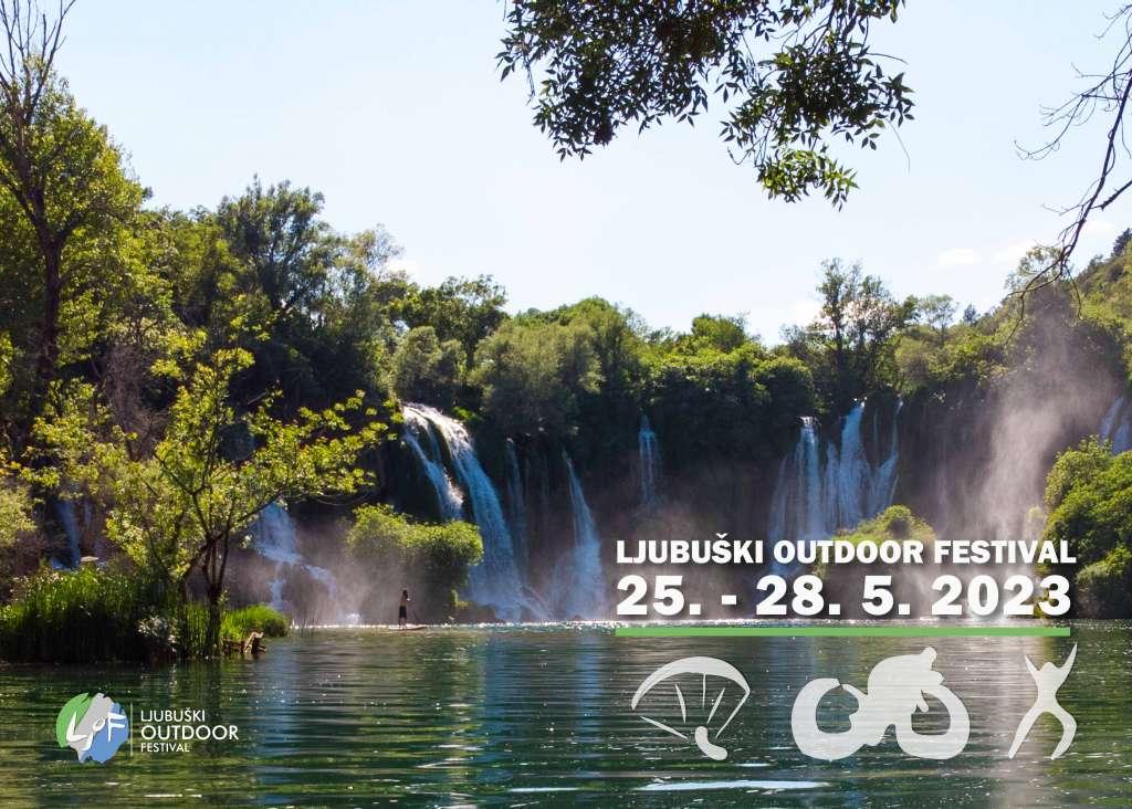 Ljubuški festival