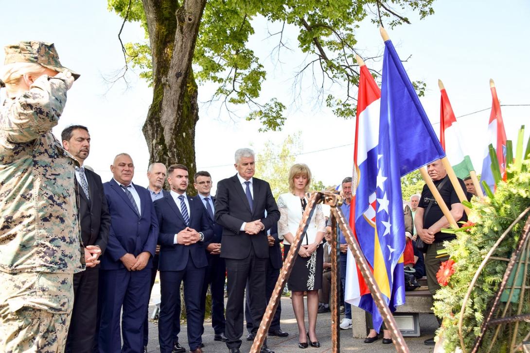 dani_sjecanja_odzak_