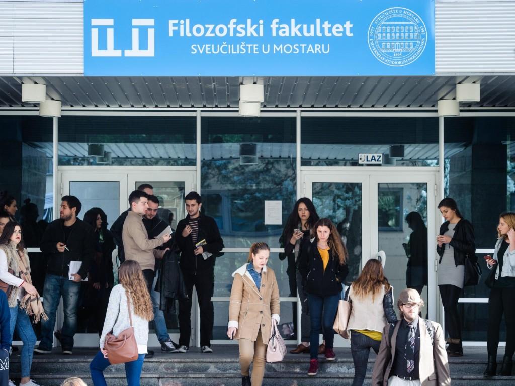 fakultet