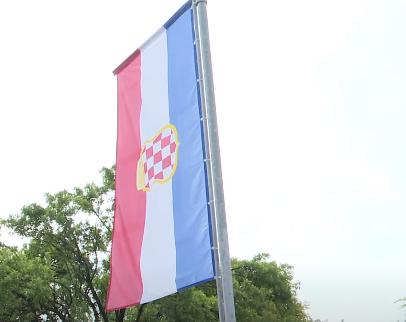 herceg bosna