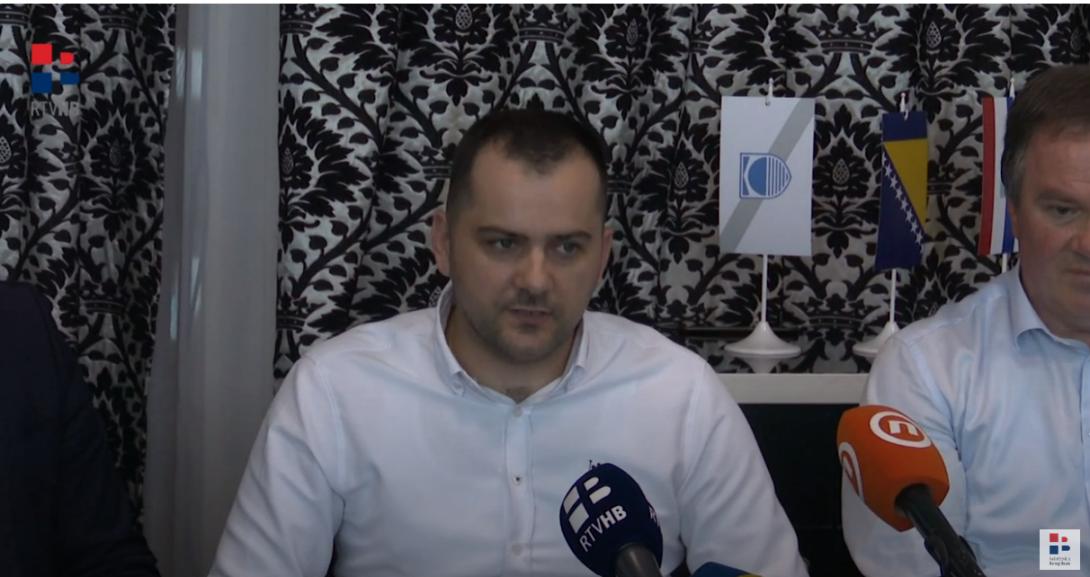 hrv novinari
