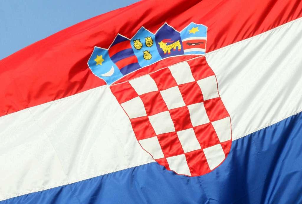 hrvatska-zastava