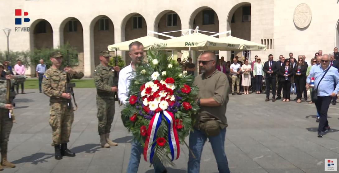 hrvatski vojni invalidi.png