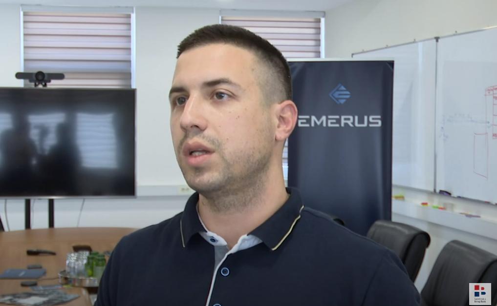 Kožul
