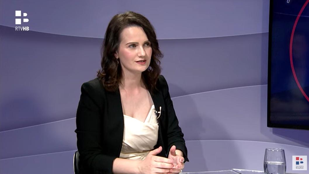 Ana Mari Bošnjak