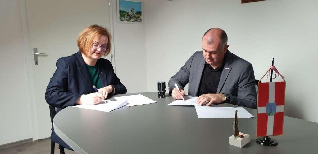 livno suradnja fzs