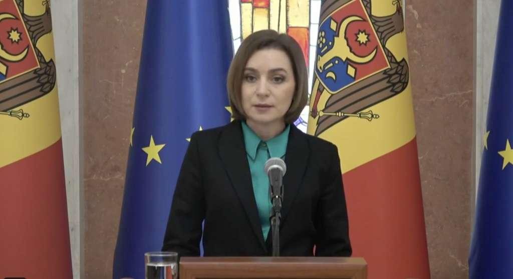 moldavija