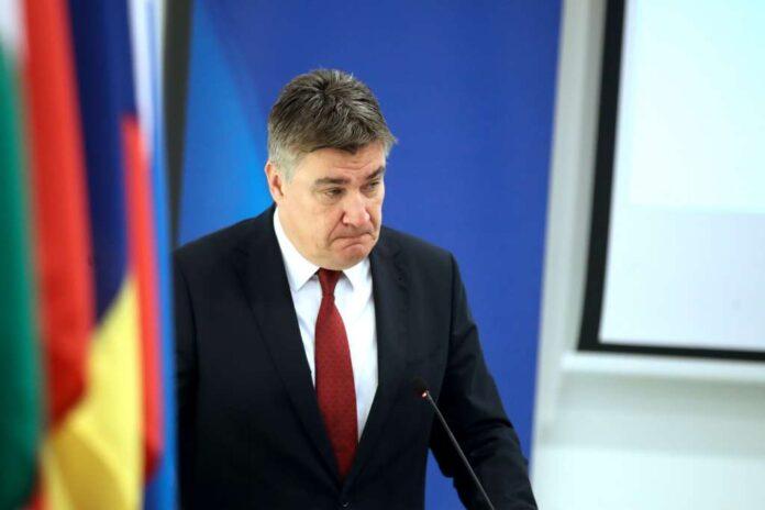 Milanovic