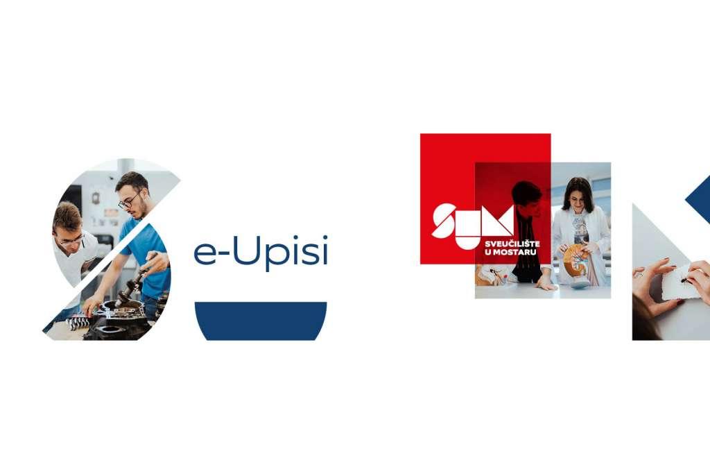 e-upisi