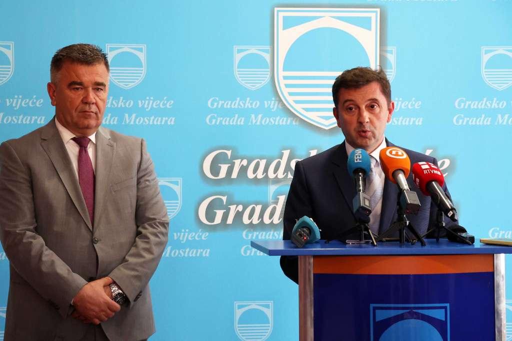 kordić i marić
