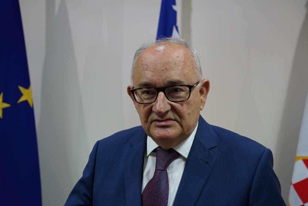 ljubic