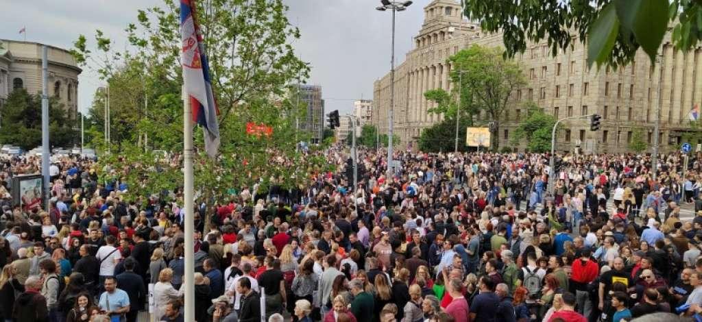 srbija-protesti