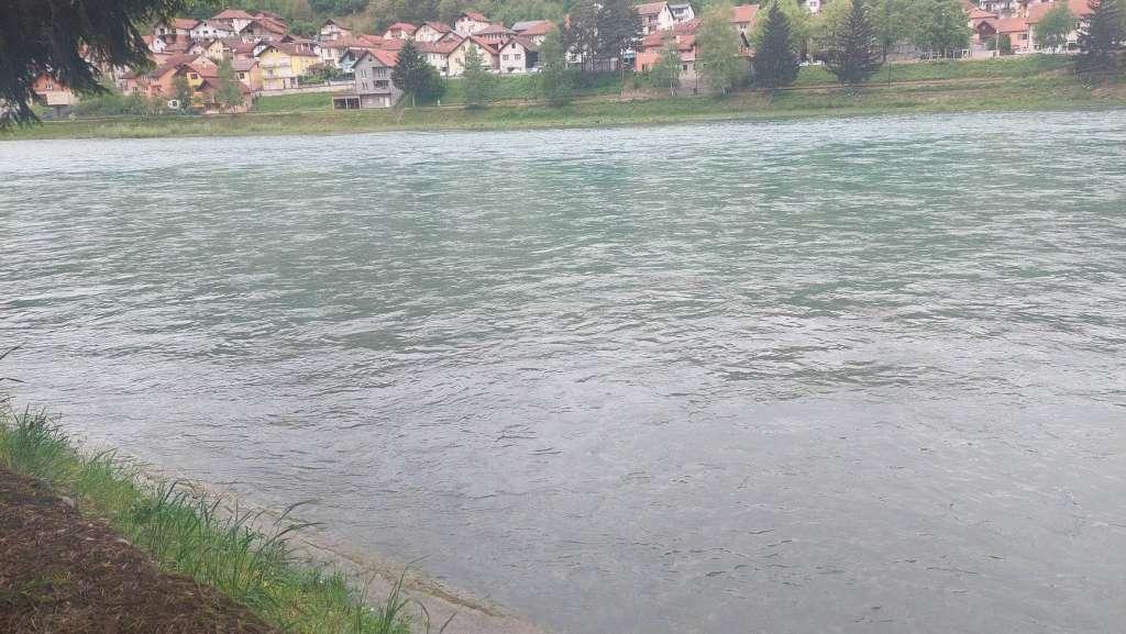 drina