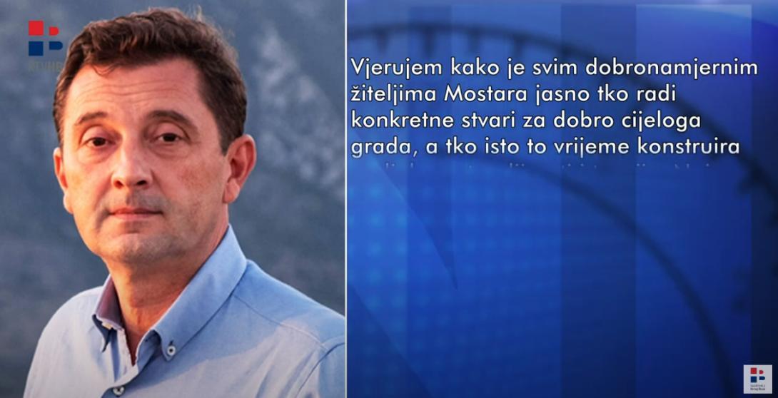zrinjski grb