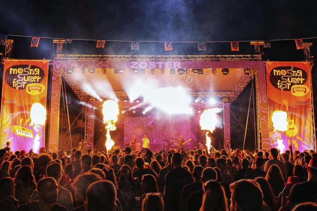 msf