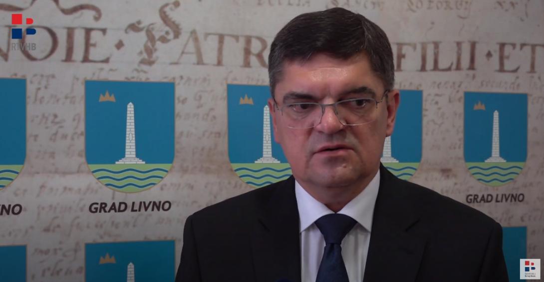 Željko Nedić