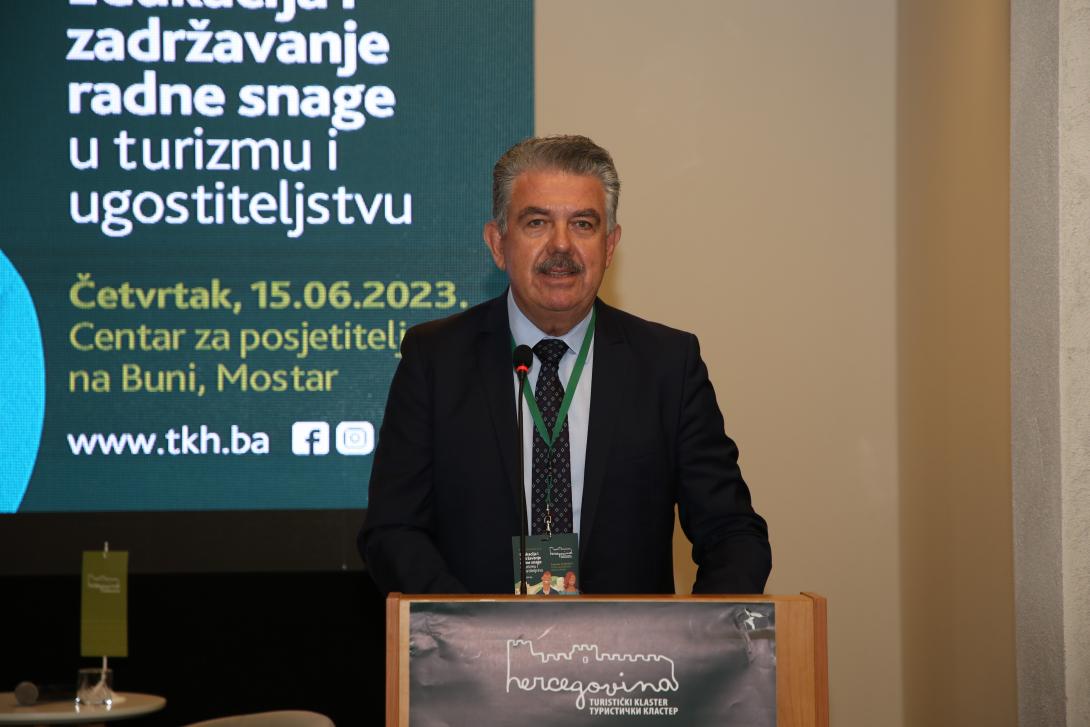 nevenko herceg