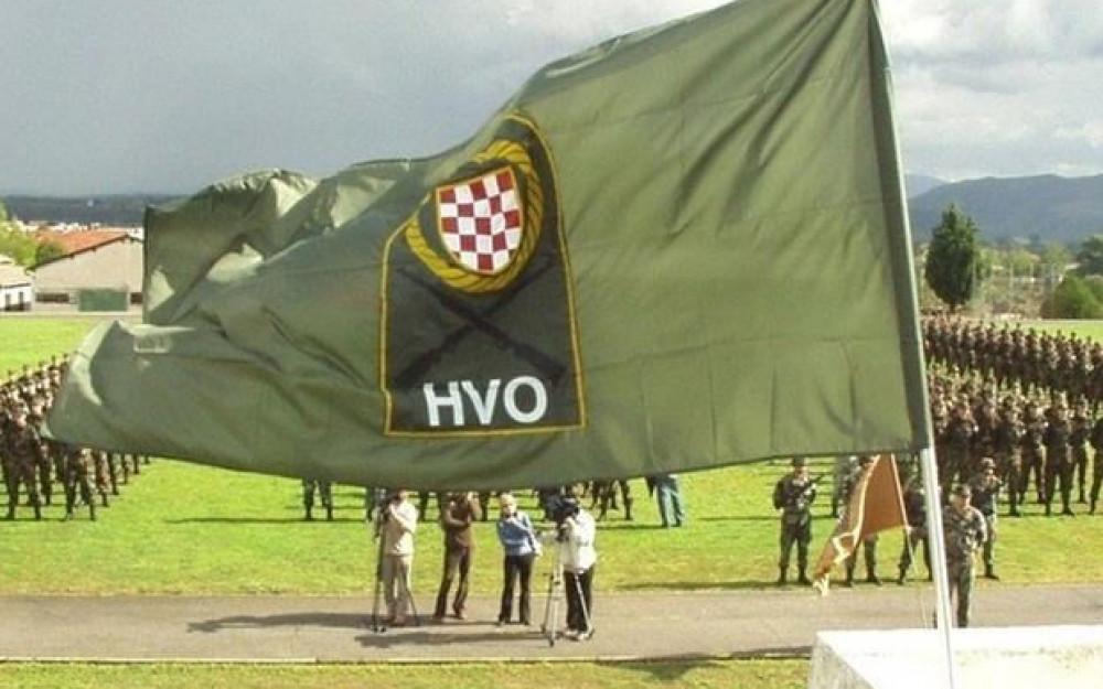 hvo