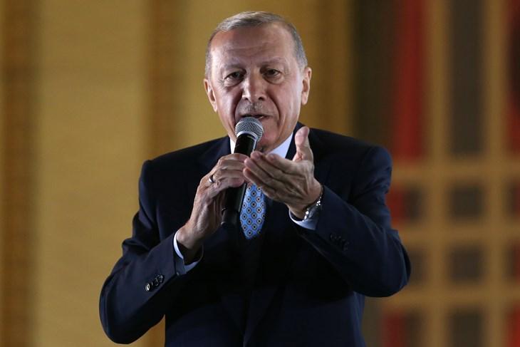 erdogan