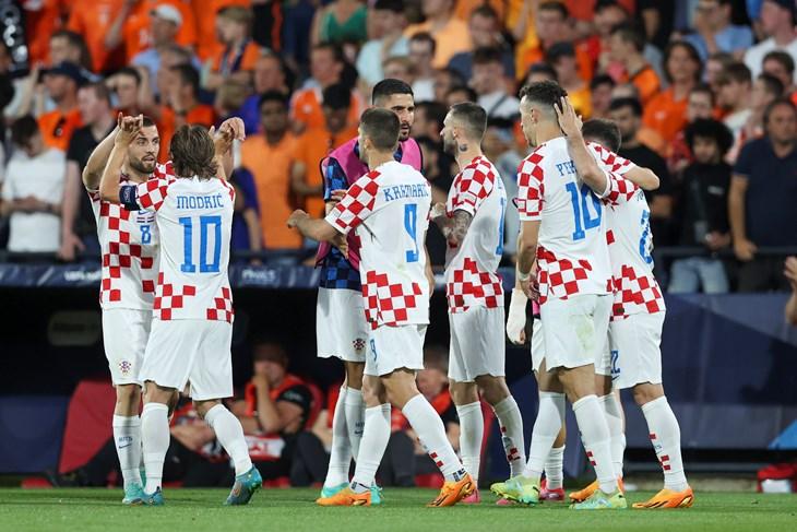 hrvatska