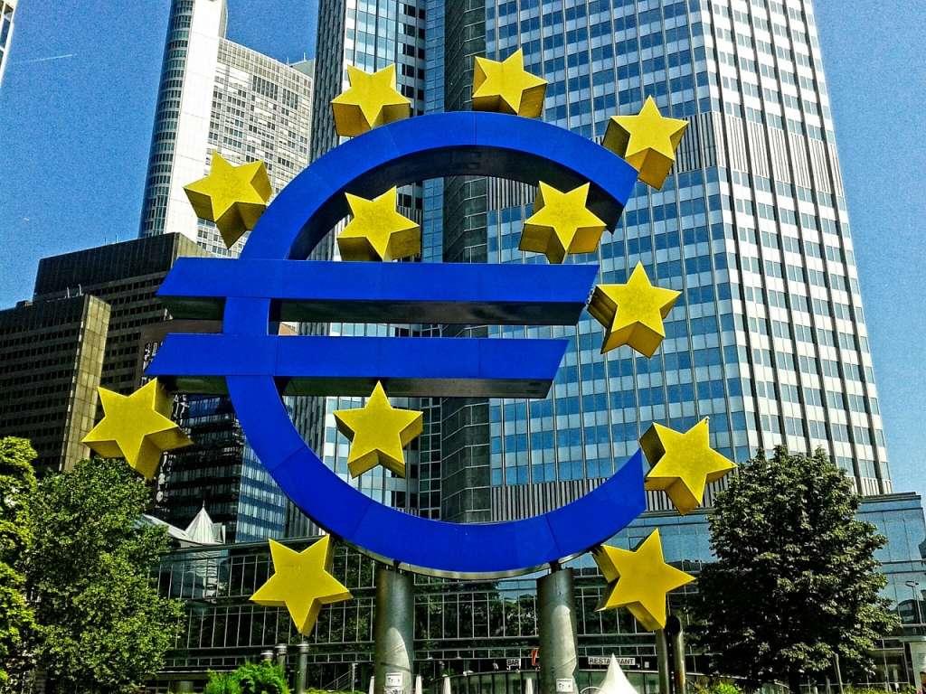 EURO