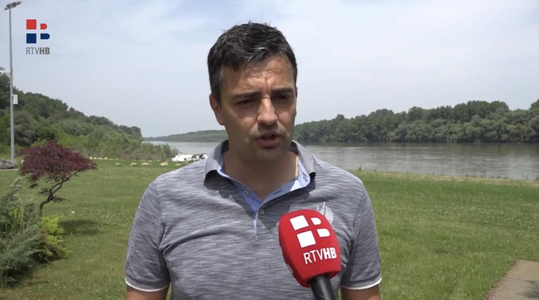 Ilija Baotic