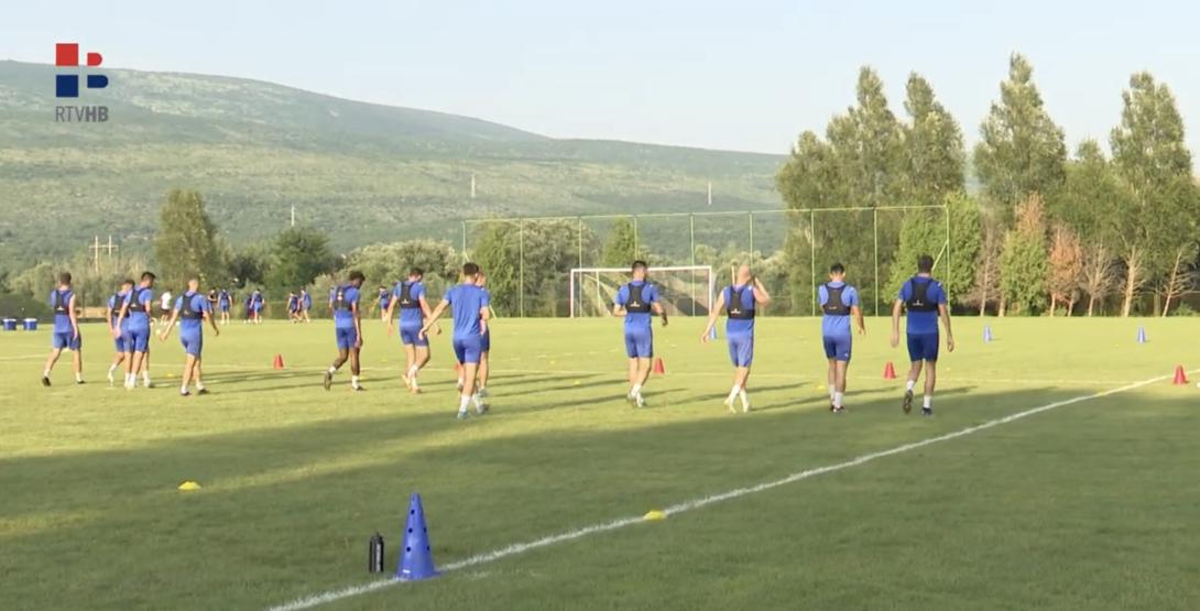 NK Široki Brijeg