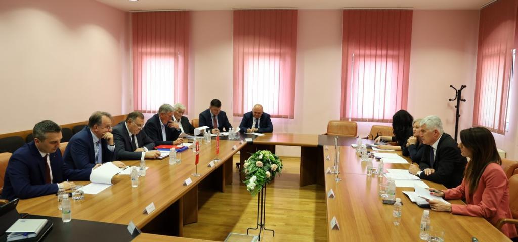 covic niksic dodik