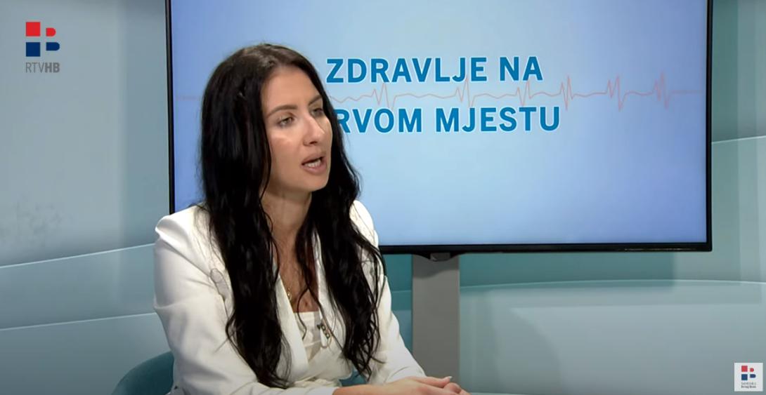 Ivana Galić