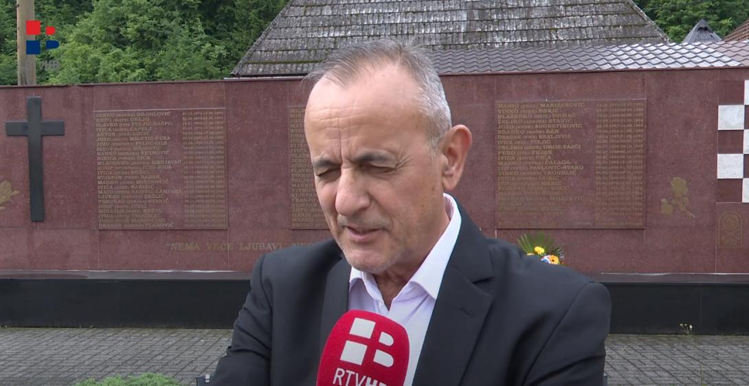 Josip Tolo