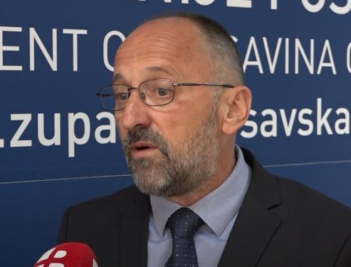 Mile živčić.png