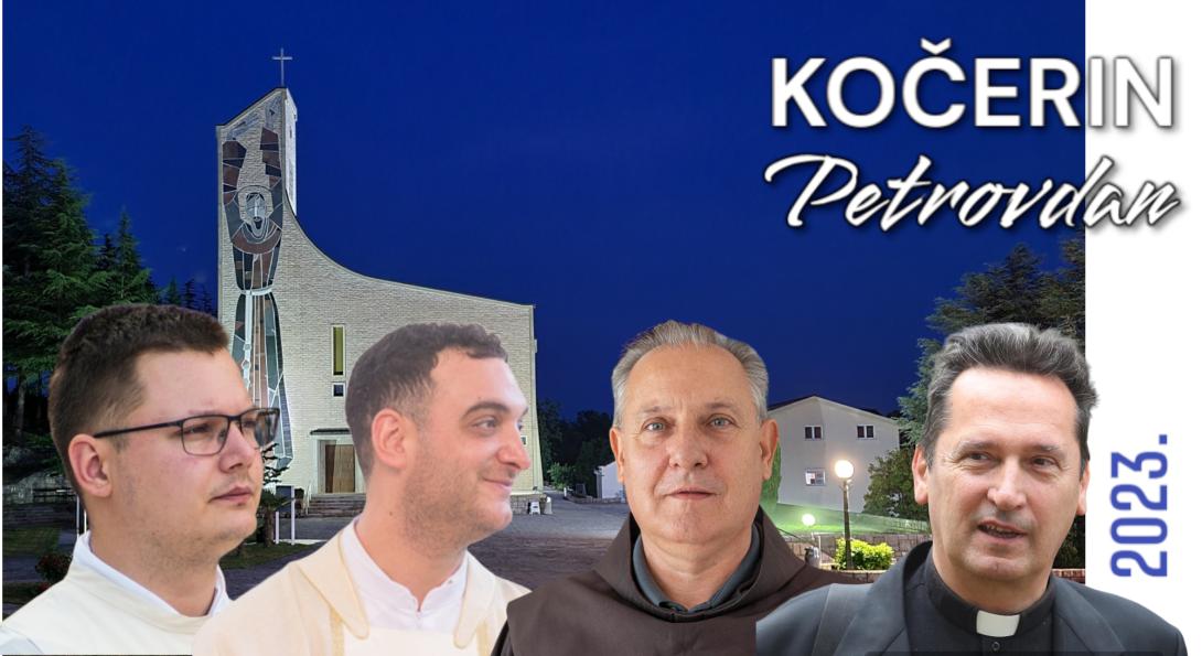 Petrovdan Kočerin 2023..png