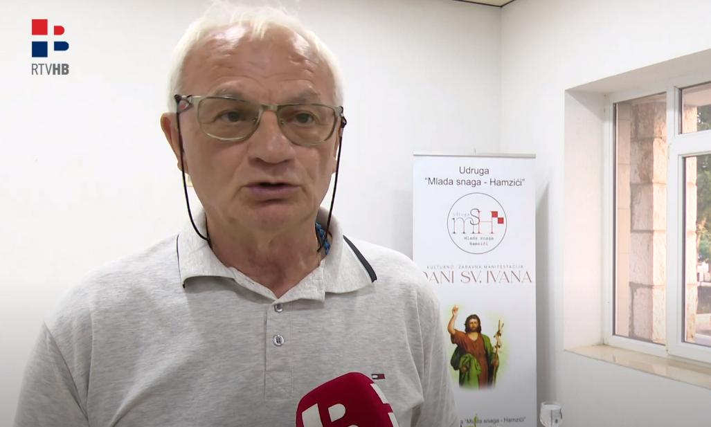 Zdravko Nikić