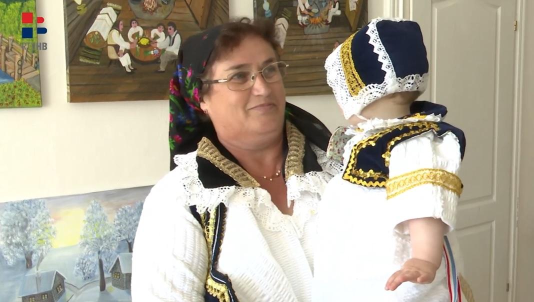 anđa