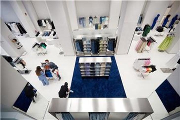 butik