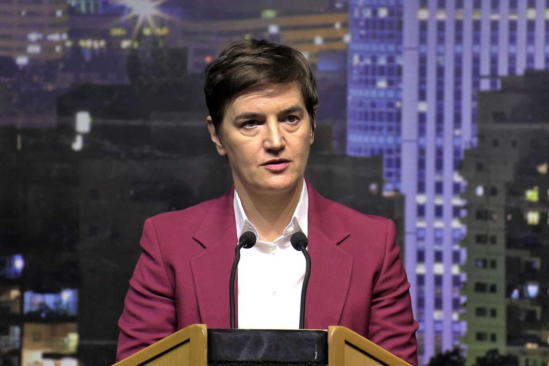 brnabic
