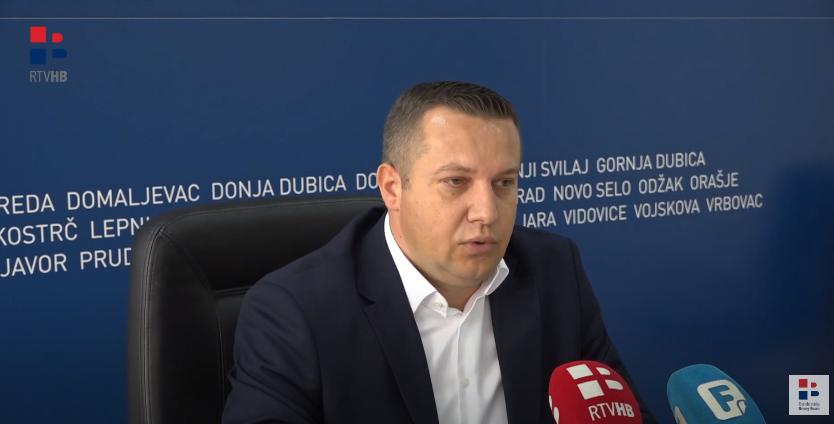 damir zivkovic
