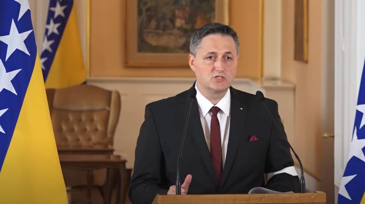 denis becirovic.png
