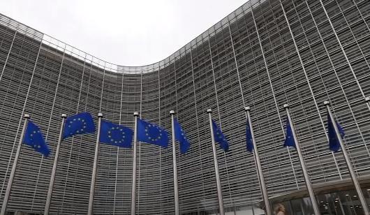eu
