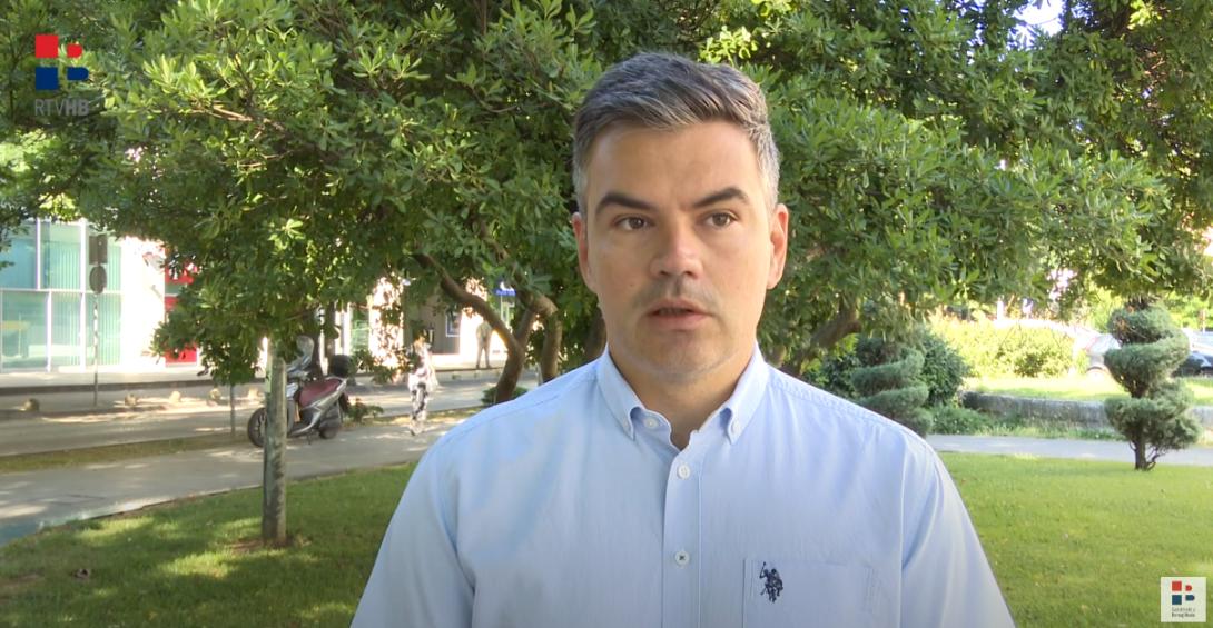 Danijel Vidović