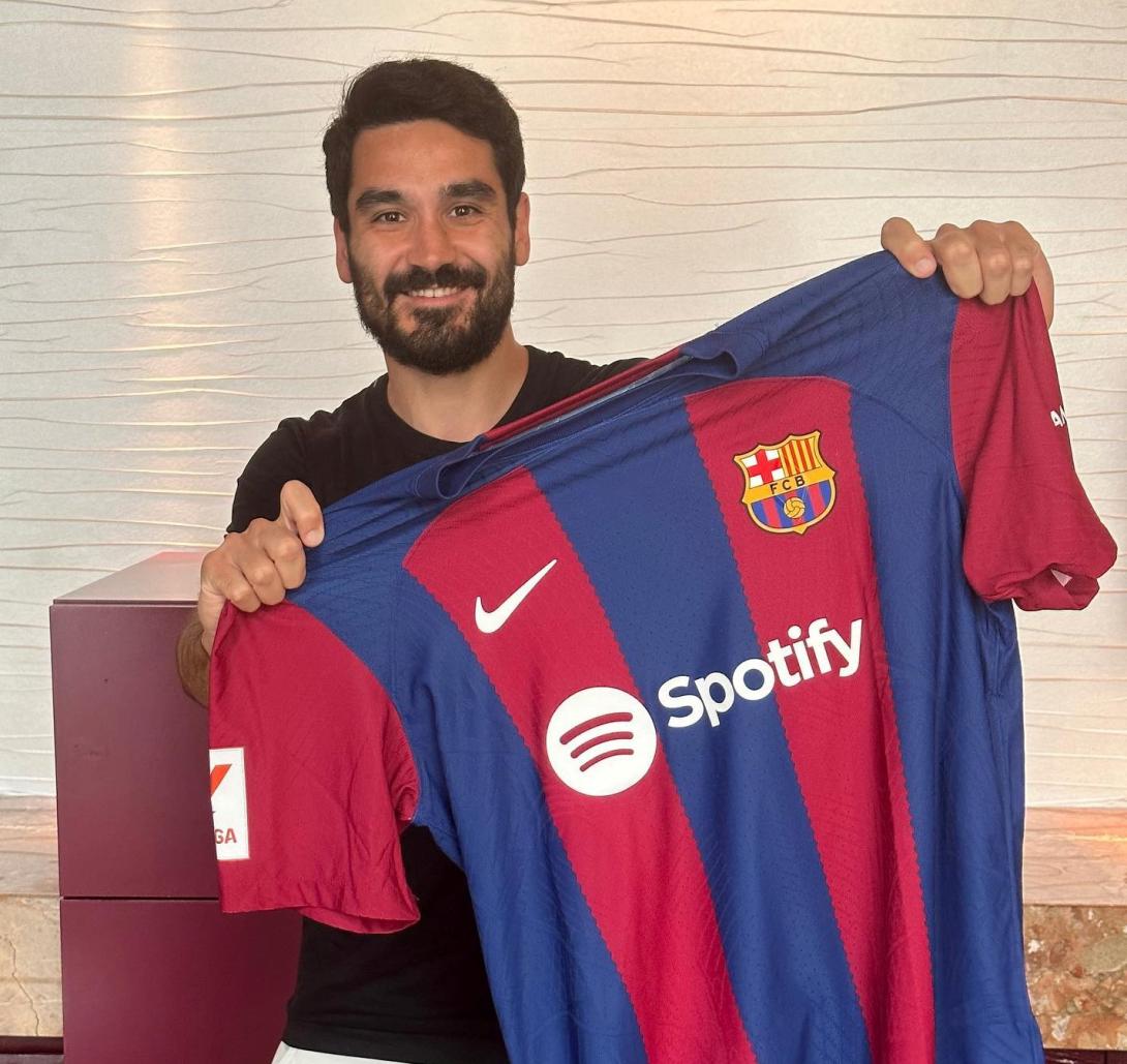 gundogan.jpg
