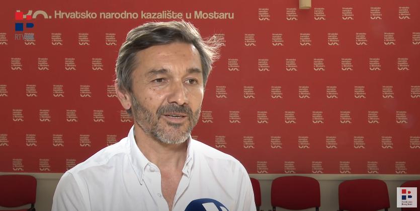 ivan vukoja.png