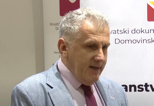 ivica sarac.png